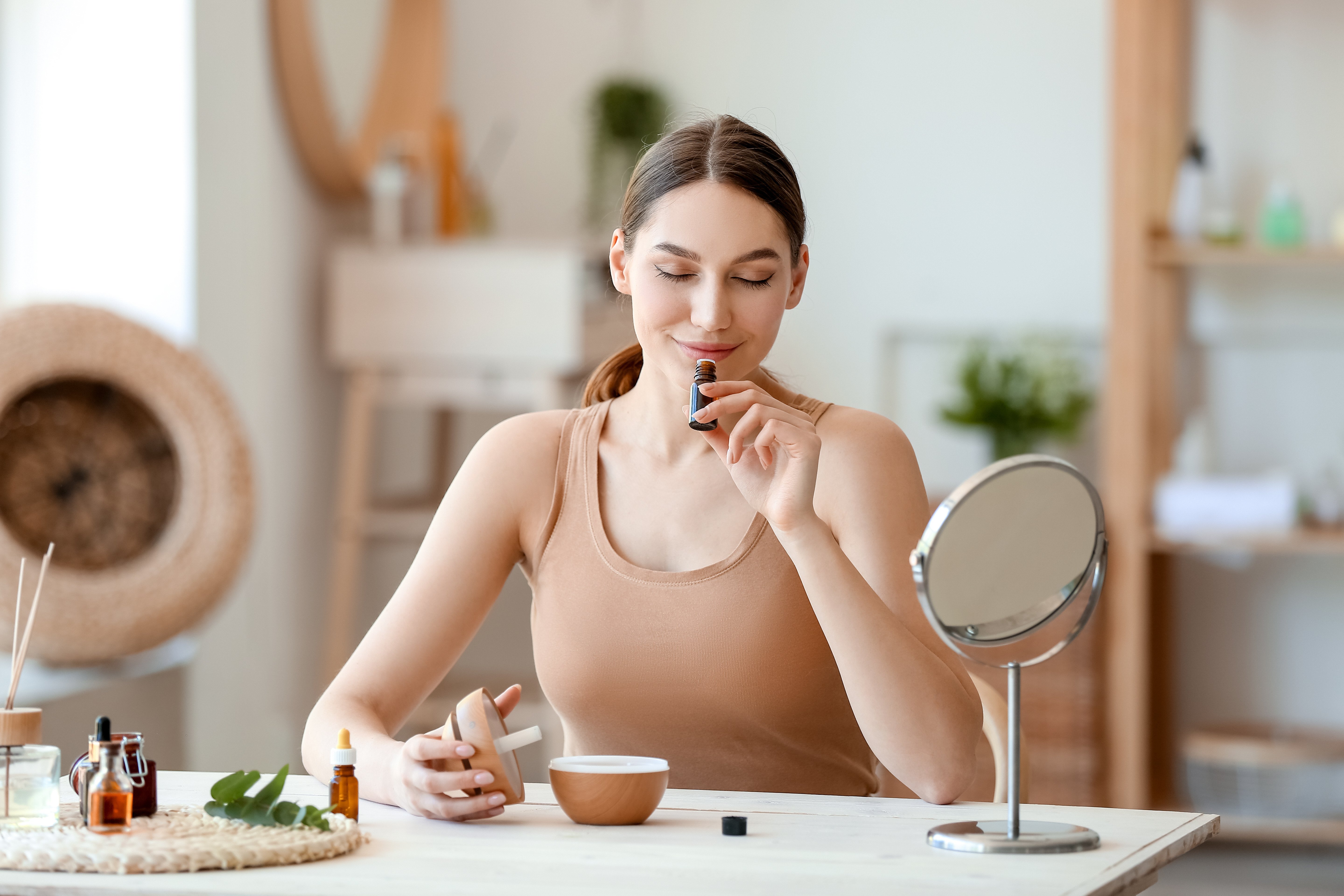 AdobeStock_466842932