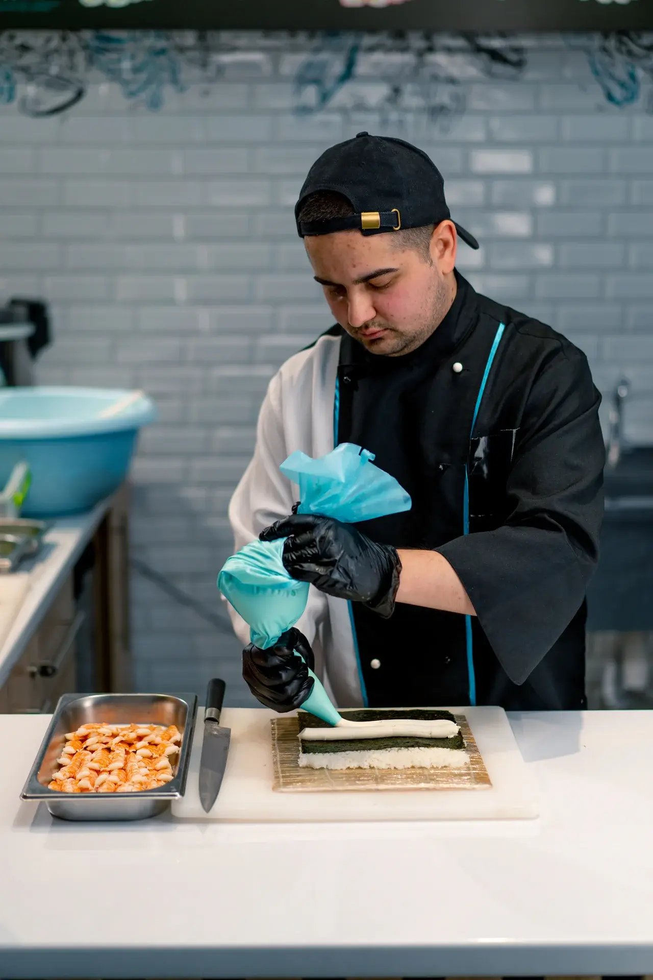 "Laboratory food formulation natural flavors essential oils professional dosages culinary industry" "Laboratory food formulation natural flavors essential oils professional dosages culinary industry"