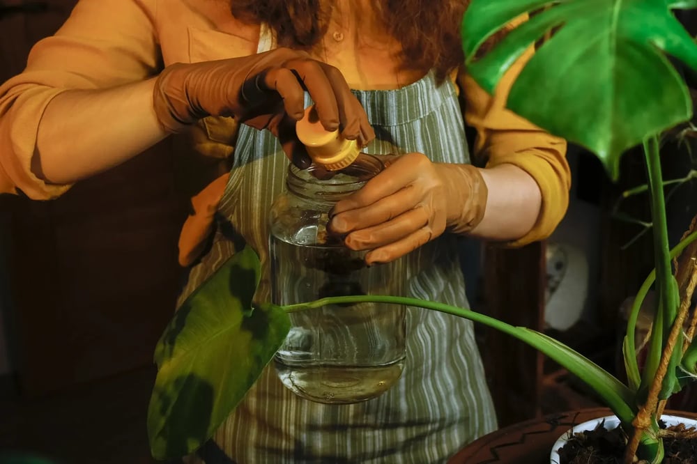 Artisans naturel savonniers parfumeurs aromathérapeutes clients Landema