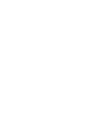 landema-logotype-symbole-blanc-d2