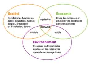 utilisation des huiles essentielles