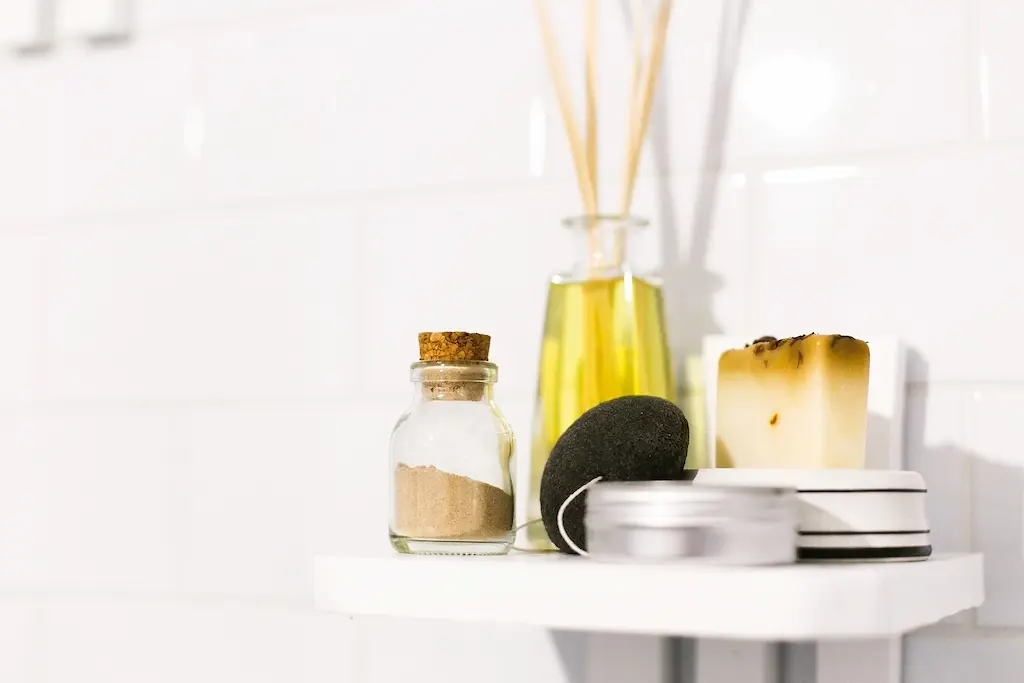 Guide achat en ligne huiles essentielles
