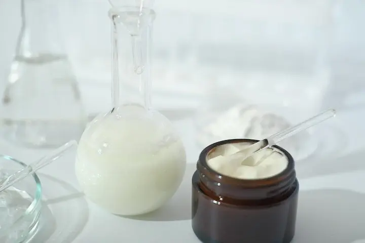 Labels écologiques