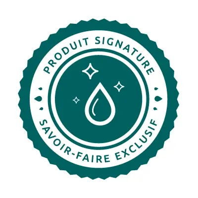 Guide achat en ligne huiles essentielles