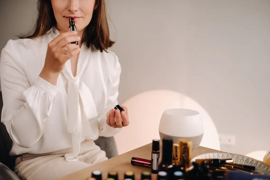 Guide achat en ligne huiles essentielles